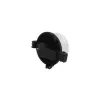 KAMOKA Utastér-ventilátor 7790053