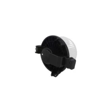 KAMOKA Utastér-ventilátor 7790053 autóalkatrész