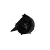 KAMOKA Utastér-ventilátor 7790058