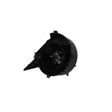 KAMOKA Utastér-ventilátor 7790058 autóalkatrész