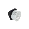 KAMOKA Utastér-ventilátor 7790064