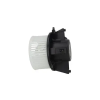 KAMOKA Utastér-ventilátor 7790068