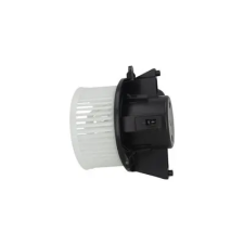 KAMOKA Utastér-ventilátor 7790068 autóalkatrész