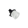 KAMOKA Utastér-ventilátor 7790074