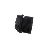 KAMOKA Utastér-ventilátor 7790085