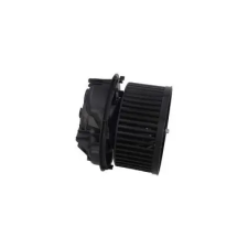 KAMOKA Utastér-ventilátor 7790085 autóalkatrész