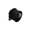 KAMOKA Utastér-ventilátor 7790086