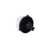 KAMOKA Utastér-ventilátor 7790100