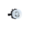 KAMOKA Utastér-ventilátor 7790134