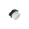 KAMOKA Utastér-ventilátor 7790136