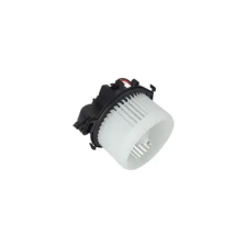 KAMOKA Utastér-ventilátor 7790136 autóalkatrész