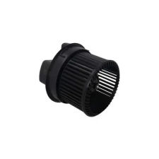 KAMOKA Utastér-ventilátor 7790142 autóalkatrész