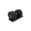 KAMOKA Utastér-ventilátor 7790143
