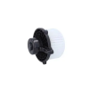 KAMOKA Utastér-ventilátor 7790154