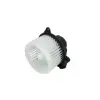KAMOKA Utastér-ventilátor 7790174