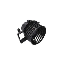 KAMOKA Utastér-ventilátor 7790176 autóalkatrész