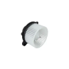 KAMOKA Utastér-ventilátor 7790185