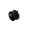 KAMOKA Utastér-ventilátor 7790201