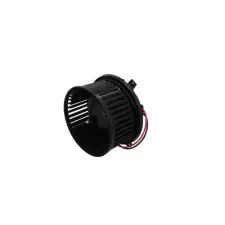 KAMOKA Utastér-ventilátor 7790201 autóalkatrész