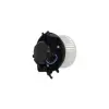KAMOKA Utastér-ventilátor 7790204