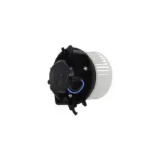 KAMOKA Utastér-ventilátor 7790204 autóalkatrész