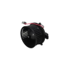 KAMOKA Utastér-ventilátor 7790217