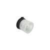 KAMOKA Utastér-ventilátor 7790234
