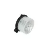 KAMOKA Utastér-ventilátor 7790241