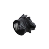 KAMOKA Utastér-ventilátor 7790278