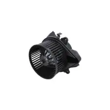 KAMOKA Utastér-ventilátor 7790278 autóalkatrész