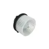 KAMOKA Utastér-ventilátor 7790281