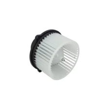 KAMOKA Utastér-ventilátor 7790281 autóalkatrész