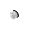 KAMOKA Utastér-ventilátor 7790283