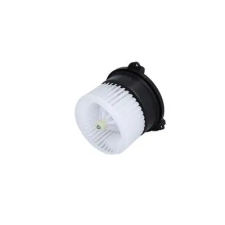 KAMOKA Utastér-ventilátor 7790295 autóalkatrész