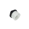KAMOKA Utastér-ventilátor 7790318