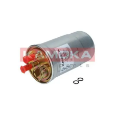 KAMOKA Üzemanyagszűrő F304101 autóalkatrész