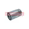 KAMOKA Üzemanyagszűrő F316301
