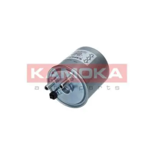 KAMOKA Üzemanyagszűrő F317901 autóalkatrész