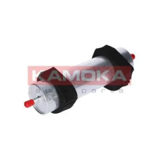 KAMOKA Üzemanyagszűrő F318601 autóalkatrész