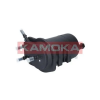 KAMOKA Üzemanyagszűrő F319301