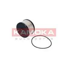 KAMOKA Üzemanyagszűrő F325401 autóalkatrész