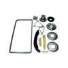 KAMOKA vezérműlánc készlet 7001678
