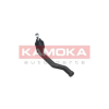 KAMOKA vezetőkar fej 9010003