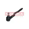 KAMOKA vezetőkar fej 9010039