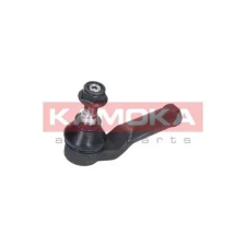 KAMOKA vezetőkar fej 9010066 autóalkatrész