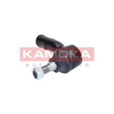 KAMOKA vezetőkar fej 9010081 autóalkatrész