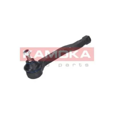 KAMOKA vezetőkar fej 9010101 autóalkatrész