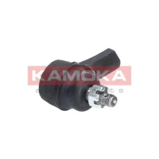KAMOKA vezetőkar fej 9010160 autóalkatrész