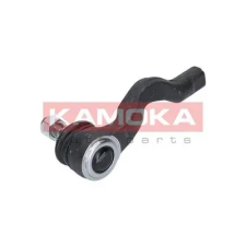 KAMOKA vezetőkar fej 9010192 autóalkatrész
