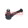 KAMOKA vezetőkar fej 9010297